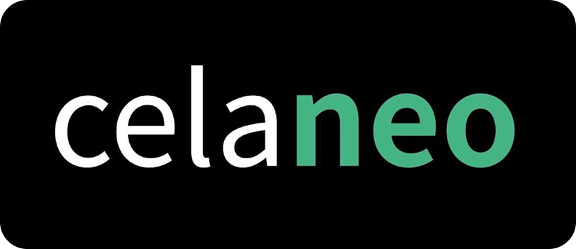 Celaneo