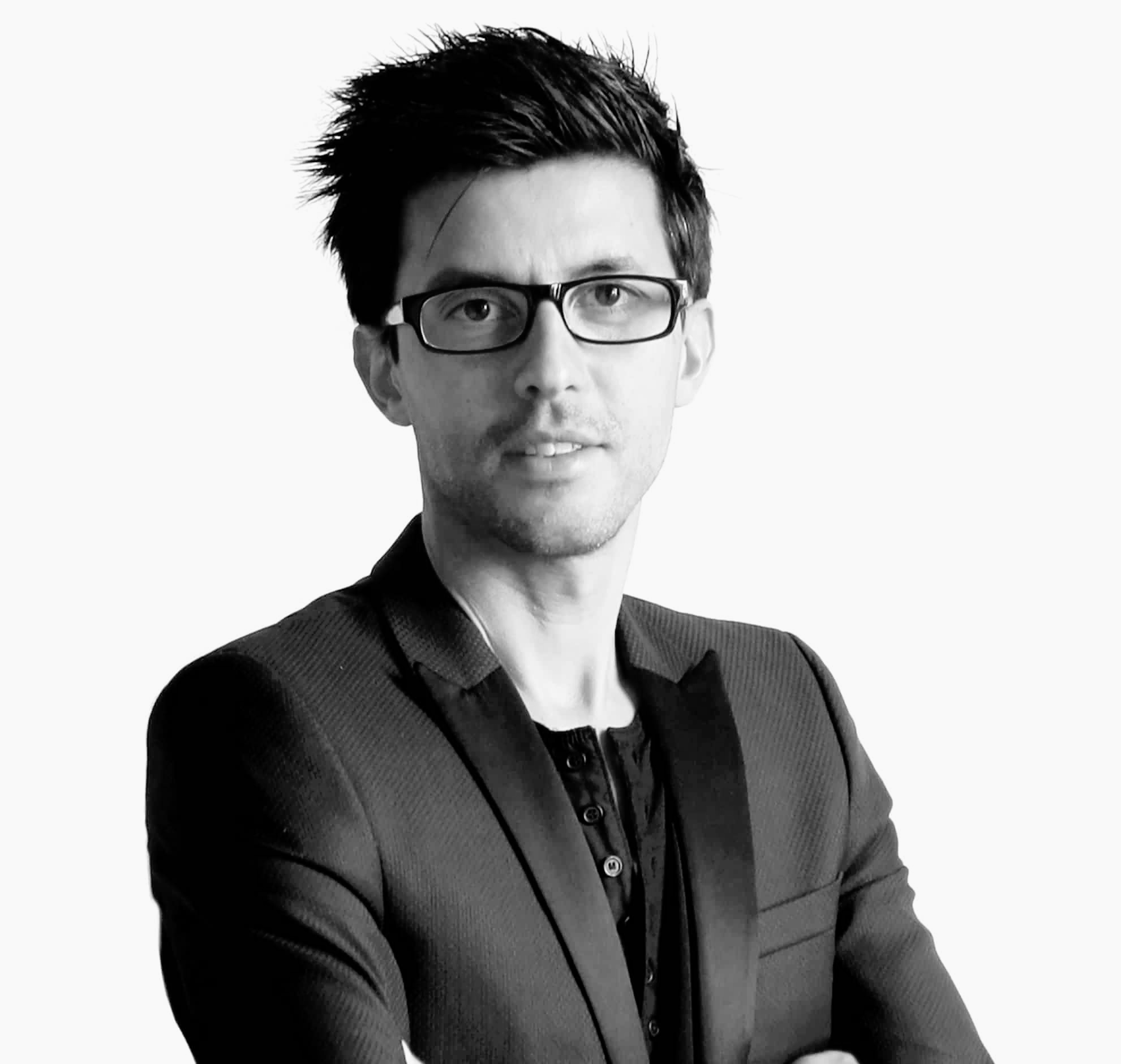 Nicolas Rolland