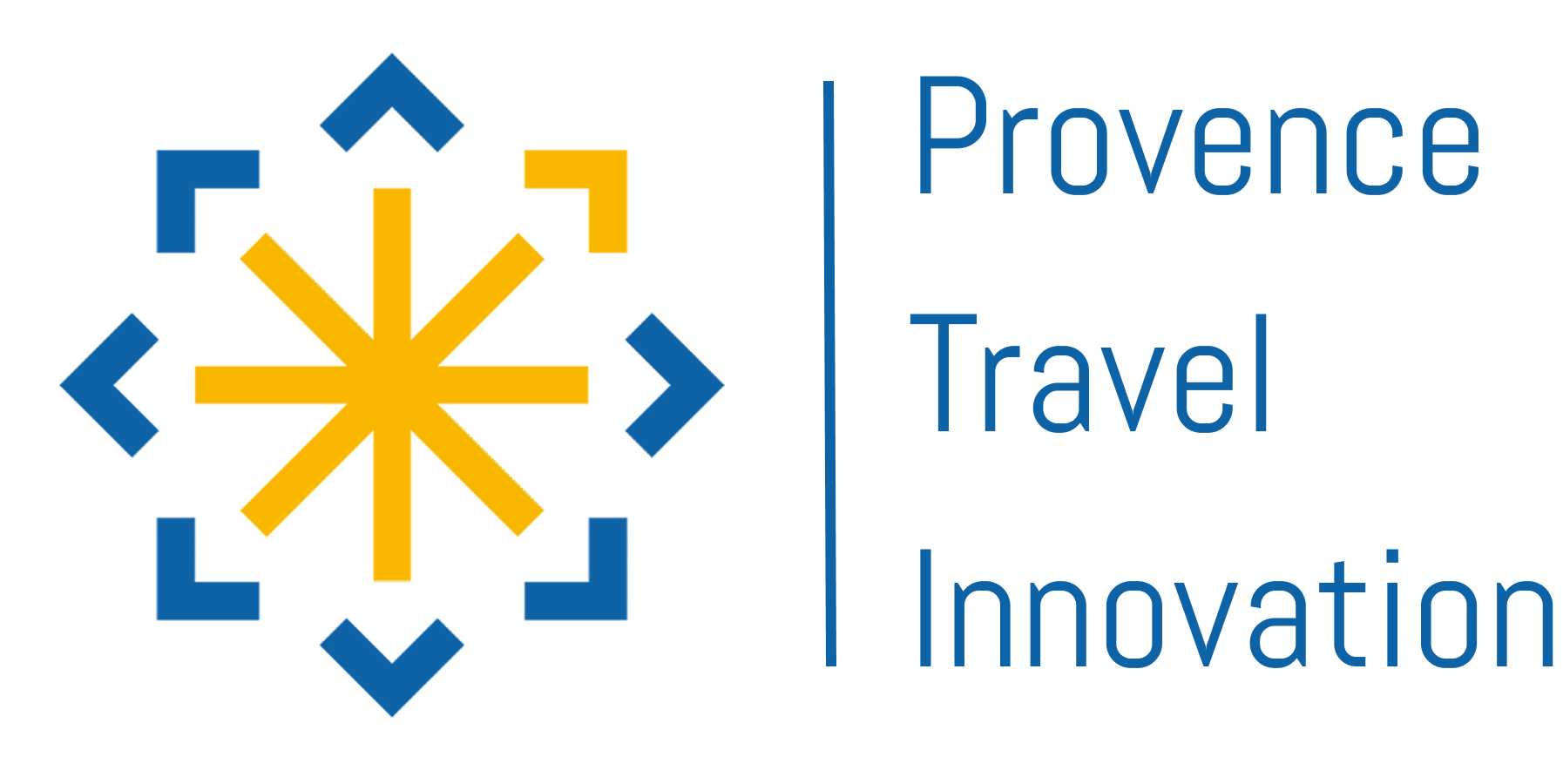 Provence Travel Innovation