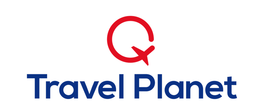 Travel Planet
