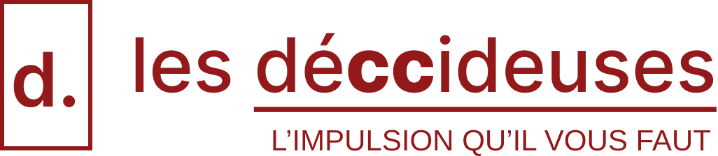 Les déccideuses