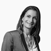 Betty Seroussi