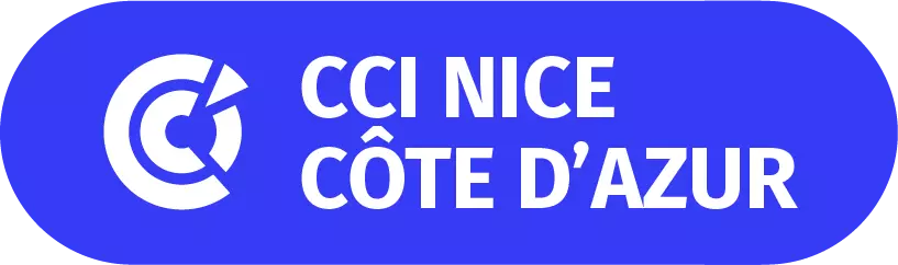CCI Nice Côte d'Azur