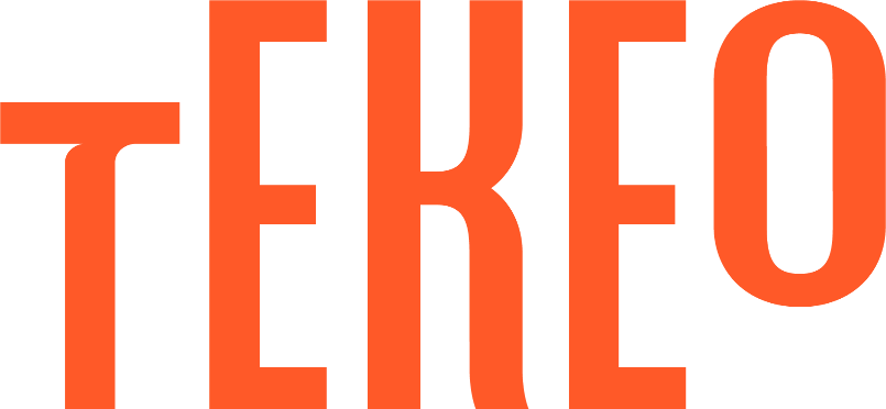 Tekeo